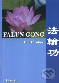 Falun Gong