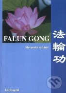 Falun Gong - cena, porovnanie