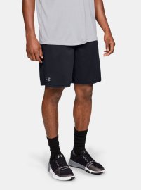 Under Armour Tech Mesh Short