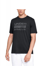 Under Armour Team Issue Wordmark