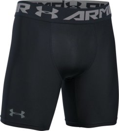 Under Armour 2.0 Comp Short