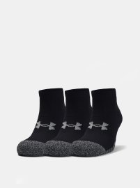 Under Armour Heatgear Low Cut