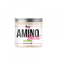 Beastpink Amino Beast 270g - cena, porovnanie