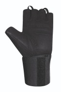 Chiba Wristguard IV - cena, porovnanie