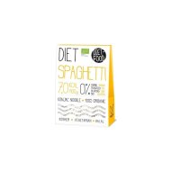 Diet Food Spaghetti 300g - cena, porovnanie