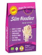 Slim Pasta Slim Noodles 270g - cena, porovnanie