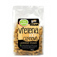 Green Apotheke 100% Cícerové vretená 250g