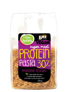 Green Apotheke Vretená Super proteín 30% 250g - cena, porovnanie