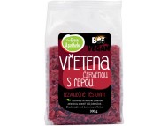 Green Apotheke Vretená s červenou repou 300g - cena, porovnanie