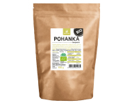 Allnature Bio Pohanka 500g - cena, porovnanie