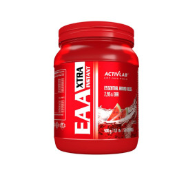 Activlab EAA Xtra Instant 500g