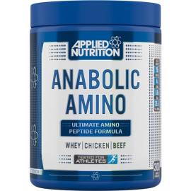 Applied Nutrition Anabolic Amino 300tbl