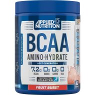 Applied Nutrition BCAA Amino hydrate 450g - cena, porovnanie