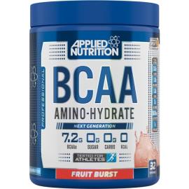 Applied Nutrition BCAA Amino hydrate 1400g