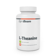 Gymbeam L-Teanín 90tbl