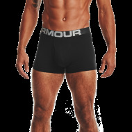 Under Armour 3PACK pánske boxerky - cena, porovnanie