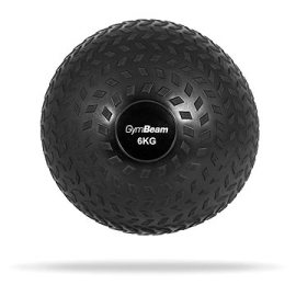 Gymbeam Slam Ball 6kg