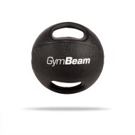 Gymbeam Medicinbal 4kg - cena, porovnanie