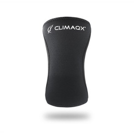 ClimaQx Neoprénová bandáž na koleno