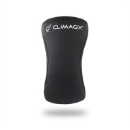 ClimaQx Neoprénová bandáž na koleno - cena, porovnanie