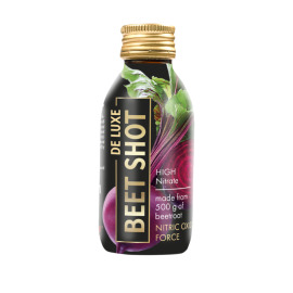 Activlab De Luxe Beet Shot 80ml