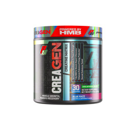 ProSupps CreaGEN 285g