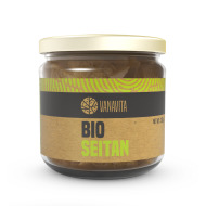 Vanavita BIO Seitan 200g - cena, porovnanie