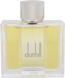 Dunhill 51.3 N 100 ml