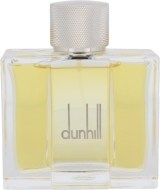 Dunhill 51.3 N 100 ml - cena, porovnanie