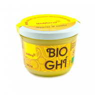 Wolfberry BIO Ghi 400ml - cena, porovnanie