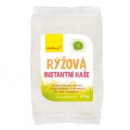 Wolfberry Ryžová kaša 500g - cena, porovnanie