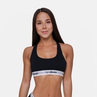 Gymbeam Bralette - cena, porovnanie