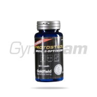 Goldfield Turbo Protostrol 60tbl - cena, porovnanie