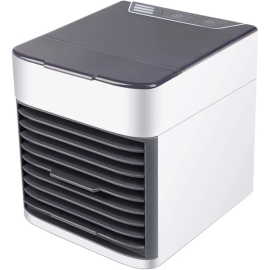 MG Air Conditioner