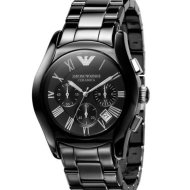 Emporio Armani AR1400 - cena, porovnanie