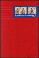Encyklopedie mystiky III. - cena, porovnanie