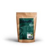 Gymbeam Bio Chlorella 500tbl - cena, porovnanie