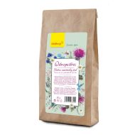Wolfberry Pestrec plod bylinný čaj 50g - cena, porovnanie