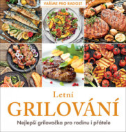 Letní grilování - cena, porovnanie