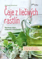 Čaje z liečivých rastlín - cena, porovnanie