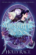 Midnights Twins - cena, porovnanie