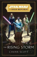 Star Wars: The Rising Storm - cena, porovnanie
