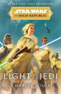 Light of the Jedi - cena, porovnanie