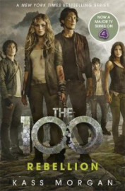 The 100