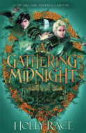A Gathering Midnight - cena, porovnanie