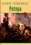 Potopa I. - cena, porovnanie