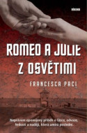 Romeo a Julie z Osvětimi - cena, porovnanie