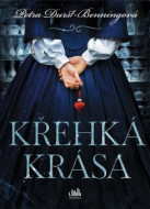 Křehká krása - cena, porovnanie