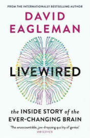 Livewired