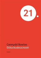 Etika budoucnosti - cena, porovnanie